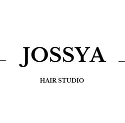 Horario de apertura Jossya Hair Studio, Corvera