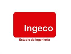 Horario de apertura Ingeco Ingenieros, Salamanca