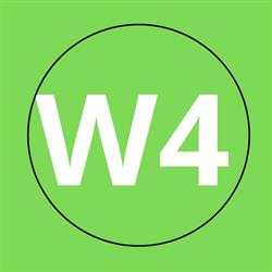 Horario de apertura W4 Travel - Agencia de viajes en Girona,