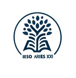 Horario de apertura IESO ARIES XXI, Ciudad Valdeluz