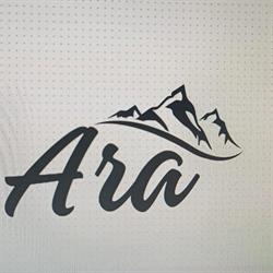 Horario de apertura Restaurante Ara, Broto