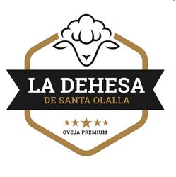 Horario de apertura La Dehesa de Santa Olalla, 