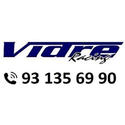 Horario de apertura Vidre Racing, Manresa