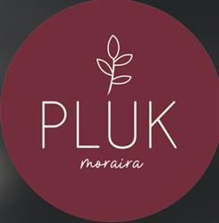 Horario de apertura Pluk Moraira, Teulada