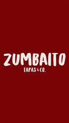 Horario de apertura Zumbaito Figueres,