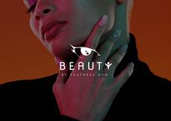 Horario de apertura Beauty By Featness, El Puerto de Santa María