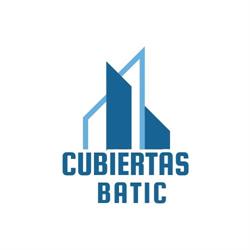 Horario de apertura Cubiertas BATIC, Mollet del Vallès
