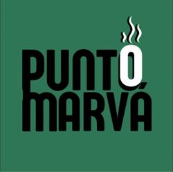 Horario de apertura Punto marva, Alicante