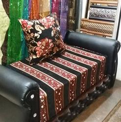 Horario de apertura Textiles & BAZAR DRISS, Girona