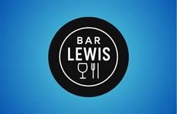 Horario de apertura Bar Lewis, Girona