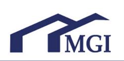 Horario de apertura Inmobiliaria MGI, Getafe