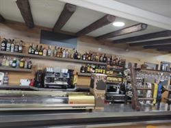 Horario de apertura Bar Bromavi, Vila-Real