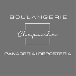 Horario de apertura Panadería Chapacha, Peñiscola