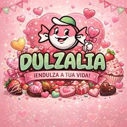 Horario de apertura Dulzalia A Rua,