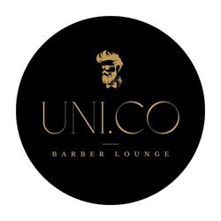 UNI.CO Barber Lounge en Valencia (Benimaclet) - Horario de apertura