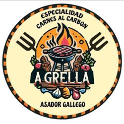 Horario de apertura Asador A Grella, San Luis de Sabinillas