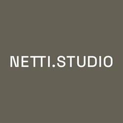 Horario de apertura Netti.studio, Granollers