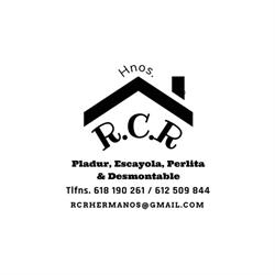 Horario de apertura RCR Hermanos, Estepona