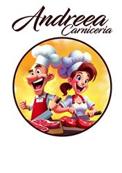 Horario de apertura Carniceria Andreea, Azuqueca de Henares