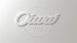 Horario de apertura Oiwai, Jerez de la Frontera