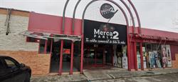 Horario de apertura Lavandería Merca2Parla, 