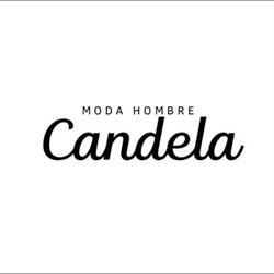 Horario de apertura Candela Moda Hombre, Elche