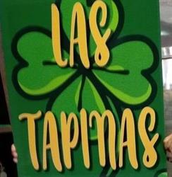 Horario de apertura Las Tapinas de Mari, Avilés