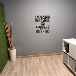 Horario de apertura Actívate. Sala fitness, La Almunia de Doña Godina