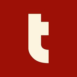 Horario de apertura Tiberi Restobar, Ciutadella de Menorca