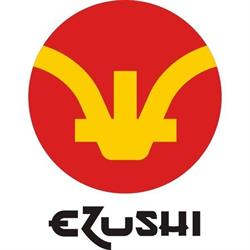 Horario de apertura Ezushi Madrid, 