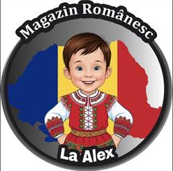 Horario de apertura Magazin Românesc La Alex, Chozas de Canales