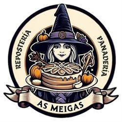 Horario de apertura As Meigas Repostería, Navalcarnero