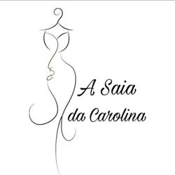 Horario de apertura A saia da Carolina, Carballo