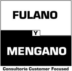 Horario de apertura Fulano y Mengano Consulting, Las Rozas de Madrid
