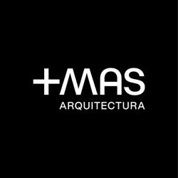 Horario de apertura MAS ARQUITECTURA AZUQUECA DE HENARES, Azuqueca de Henares