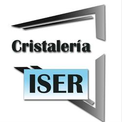 Cristalería ISER en Valencia (Algirós) - Horario de apertura