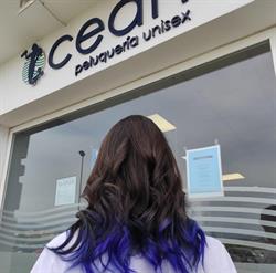Horario de apertura Ocean Peluquería Unisex, Vélez-Málaga