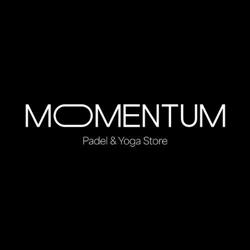 Horario de apertura Momentum Jávea,