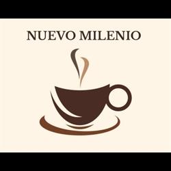 Horario de apertura Cafetería Nuevo Milenio, Roquetas de Mar