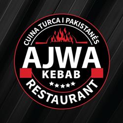 Horario de apertura Ajwa Kebab Sabadell,