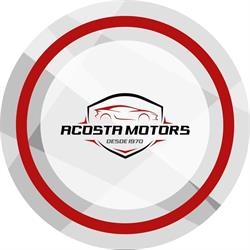 Horario de apertura Acosta Motors, La Camella