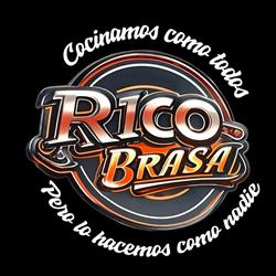 Horario de apertura Rico brasa, El Ejido