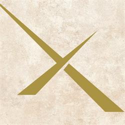 InfraslimX Fit Clinic en Valencia (Eixample) - Horario de apertura
