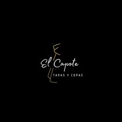 Horario de apertura Bar El Capote Tapas y Copas, Moralzarzal