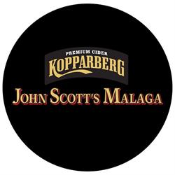 Horario de apertura John Scott's Malaga, 