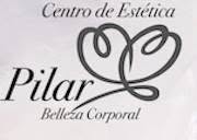 Horario de apertura Pilar Belleza Corporal, Las Torres de Cotillas