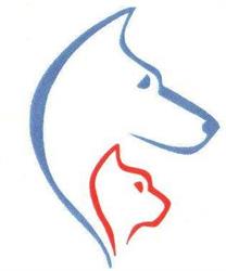 Horario de apertura Centro Veterinario Barcia Salud Animal, Fuentes de Andalucía