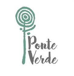 Horario de apertura Ponte Verde., Pontevedra