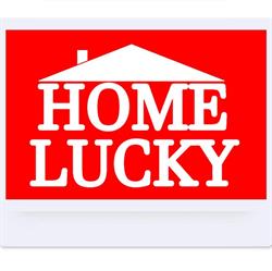Horario de apertura BAZAR HOME LUCKY, Tomares