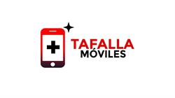 Horario de apertura Tafalla Móviles, 